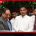 වීදියගොඩ ආයුර්වේද රෝහලට රුපියල් ලක්ෂ 2500ක නව සිව් මහල් වාට්ටු සංකීර්ණයක්
