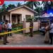 බෙම්මුල්ලේදී අසල්වැසියෙකුගේ ප්රහාරයකින් තරුණයෙකු ජීවිතක්ෂයට