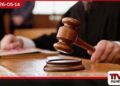 බිලියන 13ක බැංකු වංචාවට  සම්බන්ධ ඉහළ නිලධාරීන්  අත්අඩංගුවට ගන්නා ලෙස  නියෝග