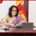 අගෝස්තු දක්වා අවශ්ය ඉන්ධන තොග පවතී අග්රාමාත්ය කාර්යාලයෙන් සහතිකයක්