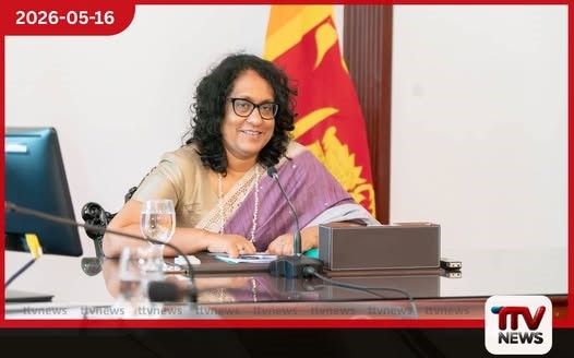 අගෝස්තු දක්වා අවශ්ය ඉන්ධන තොග පවතී අග්රාමාත්ය කාර්යාලයෙන් සහතිකයක්