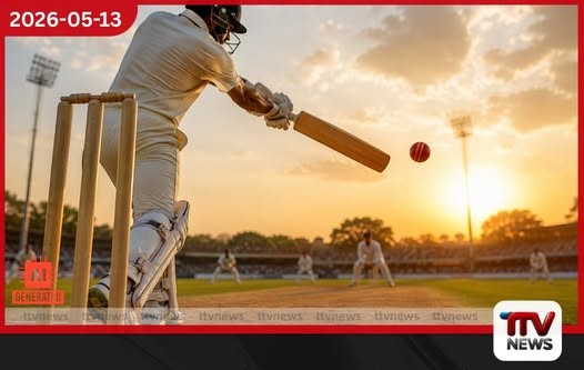 අයහපත් කාලගුණයෙන් ක්රීඩා පිටියට එල්ල වූ මරු පහර ශ්රී ලංකාවේ ප්රධාන තරගාවලි රැසක ඉරණම වෙනස් වෙයිදිවයින පුරා පවතින අඛණ්ඩ වර්ෂාව හේතුවෙන් මෙරට ක්රීඩා ලෝලීන් මහත් අපේක්ෂාවෙන් පසුවූ ඉදිරි දින කිහිපය සම්පූර්ණයෙන්ම අස්ථිර තත්ත්වයකට පත්ව තිබේ. ක්රීඩාංගණ වෙත ප්රේක්ෂකයන් ඇදගැනීමට සියලු කටයුතු සූදානම් කර තිබියදී, සොබාදහමේ මෙම අභියෝගය හමුවේ ක්රීඩකයන් මෙන්ම සංවිධායකයන් ද දැඩි අර්බුදයකට මුහුණ දී සිටින බව වාර්තා වේ. කිසිවෙකුත් බලාපොරොත්තු නොවූ මෙම තීරණය ක්රීඩා ක්ෂේත්රයේ ප්රධාන පෙළේ තරගාවලි කිහිපයක ඉදිරි ගමනට සෘජු බලපෑම් එල්ල කර තිබේ. ශ්රී ලංකා ක්රිකට් ආයතනය මඟින් සංවිධානය කිරීමට නියමිතව තිබූ සියලුම දේශීය ක්රිකට් තරගාවලි දින නියමයක් නොමැතිව කල් දැමීමට බලධාරීන් පියවර ගෙන ඇති අතර, මේ වන විට අන්තර් ක්රීඩා සමාජ එක්දින තරගාවලිය, ‘බී‘ කොටසේ විස්සයි විස්ස තරගාවලිය මෙන්ම ආණ්ඩුකාර කුසලාන තරගාවලිය ද මෙලෙස අතරමඟ නතර වී තිබේ. ක්රිකට් පිටිය පමණක් නොව, අද පැවැත්වීමට සැලසුම් කර තිබූ ශ්රී ලංකා මලල ක්රීඩා තේරීම් තරගාවලිය ද පවතින අයහපත් කාලගුණය හේතුවෙන් හදිසියේම අත්හිටුවීමට මලල ක්රීඩා සංගමය තීරණය කර ඇත. මෙම තත්ත්වය හමුවේ ක්රීඩකයන්ගේ දස්කම් උරගා බැලීමට තිබූ අවස්ථා කාලගුණය යහපත් වන තෙක් කල් යනු ඇති අතර, සංශෝධිත කාලසටහන් ඉදිරියේදී ප්රකාශයට පත් කිරීමට නියමිතව ඇත. දහස් සංඛ්යාත ක්රීඩකයන්ගේ සහ ප්රේක්ෂකයන්ගේ බලාපොරොත්තු වැසි දියට දියවී ගියද, ක්රීඩාවේ ජීව ගුණය සහ ආරක්ෂාව වෙනුවෙන් ගත් මෙම තීන්දුව හමුවේ ක්රීඩා ලෝලීන්ට තවදුරටත් ඉවසීමෙන් බලා සිටීමට සිදුවනු ඇත. සොබාදහම ඉදිරියේ ක්රීඩාවේ ජයග්රහණය තාවකාලිකව පරාජය වුවද, නැවත නැඟී සිටීම වෙනුවෙන් දැන් සියල්ලෝම අහස දෙස බලා සිටිති.