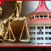 ෂොපින් මලු සඳහා අයකරන  බදු මුදල් පරිසර අරමුදලට  බැර කරන ලෙස ඉල්ලා  ශ්‍රේෂ්ඨාධිකරණයට පෙත්සමක්