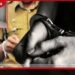 පුරාවස්තු බවට සැකකරන බුද්ධ ප්රතිමාවක් අලෙවි කිරීමට තැත්කළ පුද්ගලයන් දෙදෙනෙකු මහනුවරදී අත්අඩංගුවට