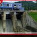 බස්නාගොඩ ජලාශය වාන් දමයි අත්තනගල්ලු ඔය දෙපස වැසියන්ට අවධානයෙන් සිටින ලෙස දැනුම්දීමක්