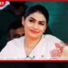 හිරුණිකා ප්‍රේමචන්ද්‍රට වරෙන්තු