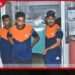 පුත්තලම රෝහලේ ආපදා තත්ත්වය පාලනයට යුද හමුදාව එක්වෙයි