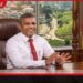 මහින්දව අල්ලස් එකට ගෙනාපු එක  පොහොට්ටුවට  නියඟයට වැස්සක් වගේ
