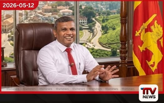 මහින්දව අල්ලස් එකට ගෙනාපු එක  පොහොට්ටුවට  නියඟයට වැස්සක් වගේ