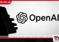 OpenAI සමාගම ආයතනික වෙළඳපොළ ජය ගැනීමට සේවා ස්ථාන සඳහා AI හඳුන්වා දීම වේගවත් කරයි