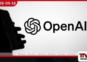 OpenAI සමාගම ආයතනික වෙළඳපොළ ජය ගැනීමට සේවා ස්ථාන සඳහා AI හඳුන්වා දීම වේගවත් කරයි