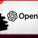 OpenAI සමාගම ආයතනික වෙළඳපොළ ජය ගැනීමට සේවා ස්ථාන සඳහා AI හඳුන්වා දීම වේගවත් කරයි