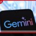 Google I/O සමුළුවේදී නව Gemini මාදිලියක් එළිදැක්වීමට සූදානම් වෙයි