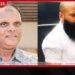 ගණේමුල්ල සංජීව ඝාතනයට  ගිනි අවිය දුන්නේ ඔස්මන් බව  CCDය අධිකරණයට දන්වයි
