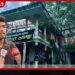 මල්වානේ නිවස ඇල්ලුවා රට පුරා නිවාස අල්ලගන්න අපි එනවා