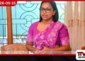 කොළඹ දිස්ත්‍රික්කයේ පාසල්වල  මාධ්‍ය හා සන්නිවේදන විෂය භාර  ගුරුවරුන්ට වැඩමුළුවක්