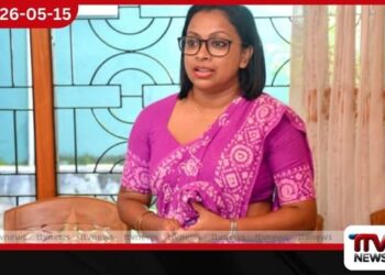 කොළඹ දිස්ත්‍රික්කයේ පාසල්වල  මාධ්‍ය හා සන්නිවේදන විෂය භාර  ගුරුවරුන්ට වැඩමුළුවක්