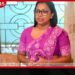 කොළඹ දිස්ත්රික්කයේ පාසල්වල මාධ්ය හා සන්නිවේදන විෂය භාර ගුරුවරුන්ට වැඩමුළුවක්