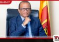 පුනර්ජනනීය බලශක්ති සැපයුම්කරුවන්ගේ  බිලියන 10ක හිඟ මුදලින්  අඩකට වඩා ගෙවීමට  රජයෙන් කඩිනම් පියවර