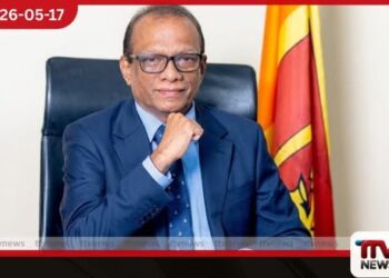 පුනර්ජනනීය බලශක්ති සැපයුම්කරුවන්ගේ  බිලියන 10ක හිඟ මුදලින්  අඩකට වඩා ගෙවීමට  රජයෙන් කඩිනම් පියවර