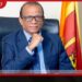 පුනර්ජනනීය බලශක්ති සැපයුම්කරුවන්ගේ  බිලියන 10ක හිඟ මුදලින්  අඩකට වඩා ගෙවීමට  රජයෙන් කඩිනම් පියවර