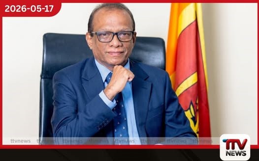පුනර්ජනනීය බලශක්ති සැපයුම්කරුවන්ගේ බිලියන 10ක හිඟ මුදලින් අඩකට වඩා ගෙවීමට රජයෙන් කඩිනම් පියවර
