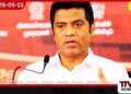 දේශපාලනය නොතකා රට ගොඩනැගීමට  දක්ෂයන් එකතු කරගන්නා බව  රජය පවසයි