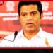 දේශපාලනය නොතකා රට ගොඩනැගීමට දක්ෂයන් එකතු කරගන්නා බව රජය පවසයි