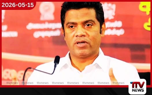දේශපාලනය නොතකා රට ගොඩනැගීමට දක්ෂයන් එකතු කරගන්නා බව රජය පවසයි