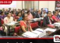 ශ්රී ලංකා උසස් තාක්ෂණ අධ්යාපන ආයතනය සංවර්ධනයට ‘කෝප්’ කාරක සභාවෙන් අනු කාරක සභාවක්
