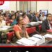 ශ්‍රී ලංකා උසස් තාක්ෂණ අධ්‍යාපන ආයතනය  සංවර්ධනයට  ‘කෝප්’ කාරක සභාවෙන්  අනු කාරක සභාවක්
