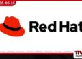 AI Agents ඉලක්ක කරගත් නව සංවර්ධන මෙවලම් Red Hat සමාගම හඳුන්වා දෙයි