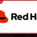 AI Agents ඉලක්ක කරගත් නව සංවර්ධන මෙවලම් Red Hat සමාගම හඳුන්වා දෙයි
