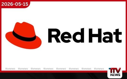 AI Agents ඉලක්ක කරගත් නව සංවර්ධන මෙවලම් Red Hat සමාගම හඳුන්වා දෙයි