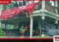 සාකච්ඡා අසාර්ථකයි අන්තරේ සිසුන්  දෙවැනි දිනටත්  මල්වාන මන්දිරයේ රැඳී සිටියි