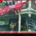 සාකච්ඡා අසාර්ථකයි අන්තරේ සිසුන් දෙවැනි දිනටත් මල්වාන මන්දිරයේ රැඳී සිටියි