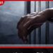 ගණේමුල්ල සංජීවගේ  කොන්ත්‍රාක් වෙඩික්කරු  මැයි 29 දක්වා  යළි රක්ෂිත බන්ධනාගාරයට