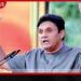 බොරු දත්ත හා තොරතුරු මත පදනම්ව  රාජ්‍ය ප්‍රතිපත්ති ක්‍රියාත්මක කරන්න එපා