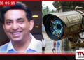 කපිලගේ මරණයේ සාක්ෂි සොයා අසල්වැසි CCTV පරීක්ෂාවට