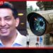 කපිලගේ මරණයේ සාක්ෂි සොයා අසල්වැසි CCTV පරීක්ෂාවට