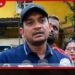 අමාත්‍යාංශයේ වයිට් බෝඩ් එකක්වත් තිබුණේ නෑ..