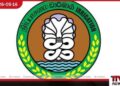 දිවයිනේ ප්‍රධාන හා මධ්‍යම ප්‍රමාණයේ  ජලාශ 40ක්  තවදුරටත් වාන් දමයි