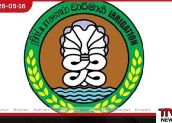 දිවයිනේ ප්‍රධාන හා මධ්‍යම ප්‍රමාණයේ  ජලාශ 40ක්  තවදුරටත් වාන් දමයි