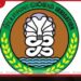 දිවයිනේ ප්‍රධාන හා මධ්‍යම ප්‍රමාණයේ  ජලාශ 40ක්  තවදුරටත් වාන් දමයි