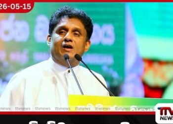 විවේචනය කළ නිසා  IMF දැන් මා සමඟ  සාකච්ඡා කරන්නේ නැහැ
