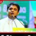 විවේචනය කළ නිසා  IMF දැන් මා සමඟ  සාකච්ඡා කරන්නේ නැහැ