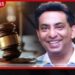 කපිල මියගිය අරවින්දගේ නිවසේ  CCTV Live පමණයි Recording නෑ