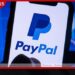 PayPal හරහා මුදල් ගෙන්වීමේ පහසුකම අද සිට ශ්රී ලංකාවට