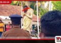 අම්බලන්තොට පොඩි ඝාතනයට  සම්බන්ධ තවත්  සැකකරුවන් දෙදෙනෙකු දැලේ