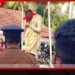 අම්බලන්තොට පොඩි ඝාතනයට  සම්බන්ධ තවත්  සැකකරුවන් දෙදෙනෙකු දැලේ